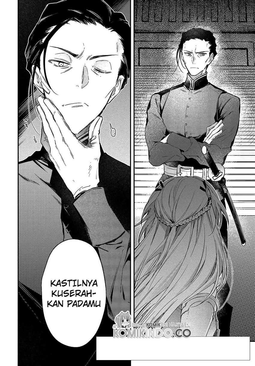 Chapter 23 - halaman 4