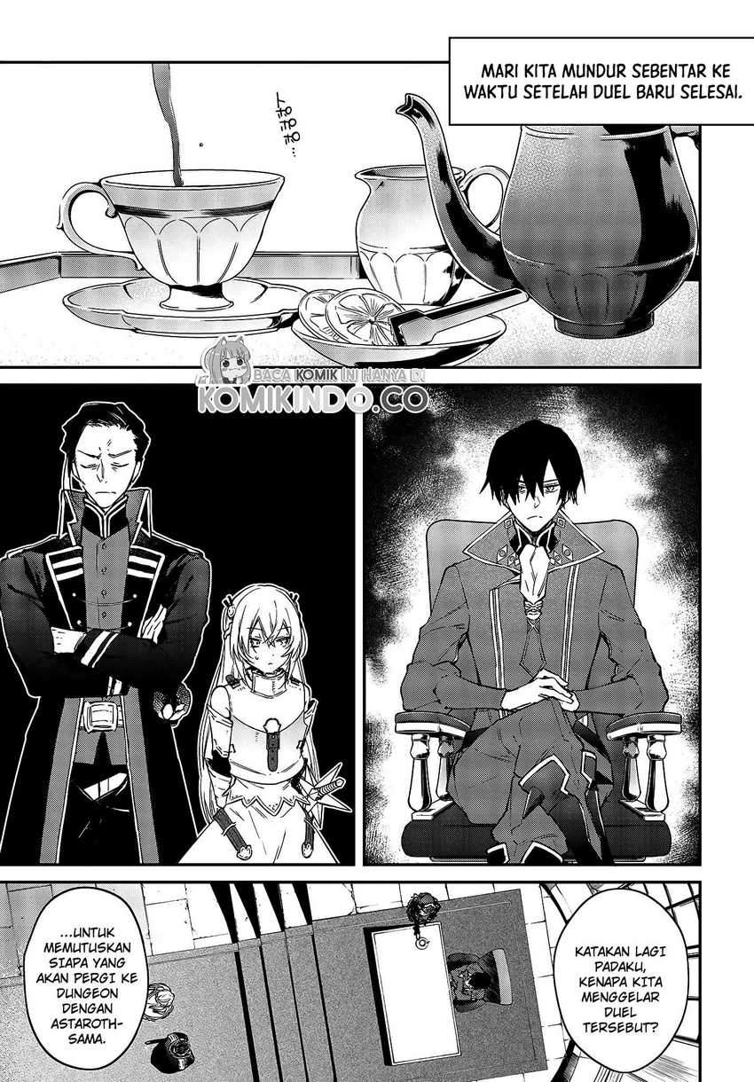 Chapter 23 - halaman 5