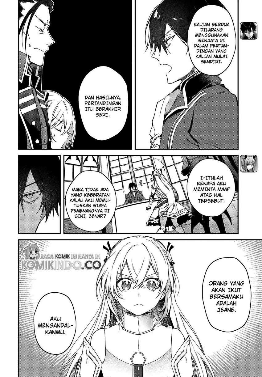 Chapter 23 - halaman 6