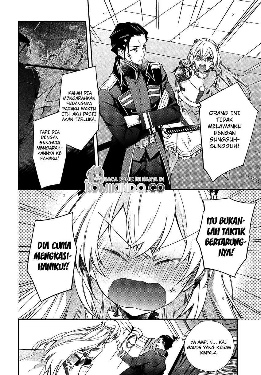 Chapter 23 - halaman 8