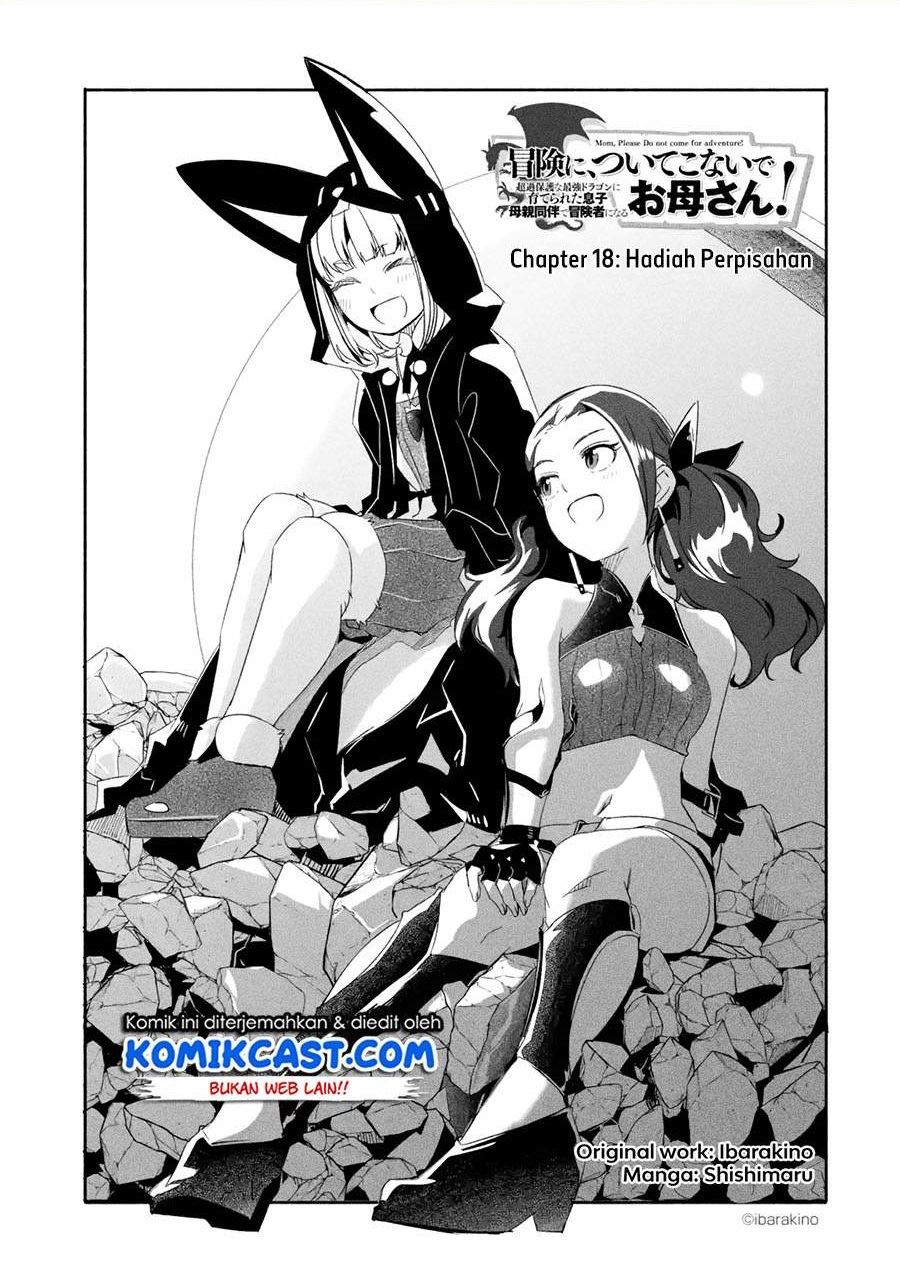 Chapter 18.1 - halaman 2