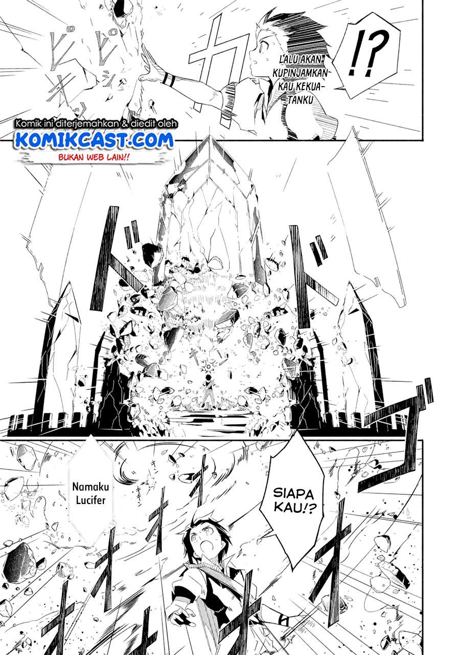 Chapter 18.1 - halaman 12