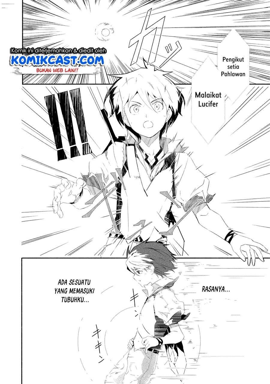 Chapter 18.1 - halaman 13