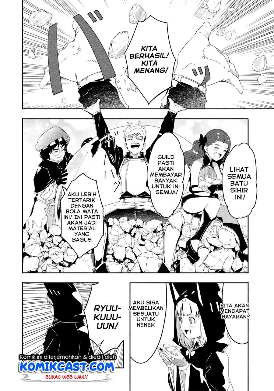 Chapter 18.1 - halaman 3