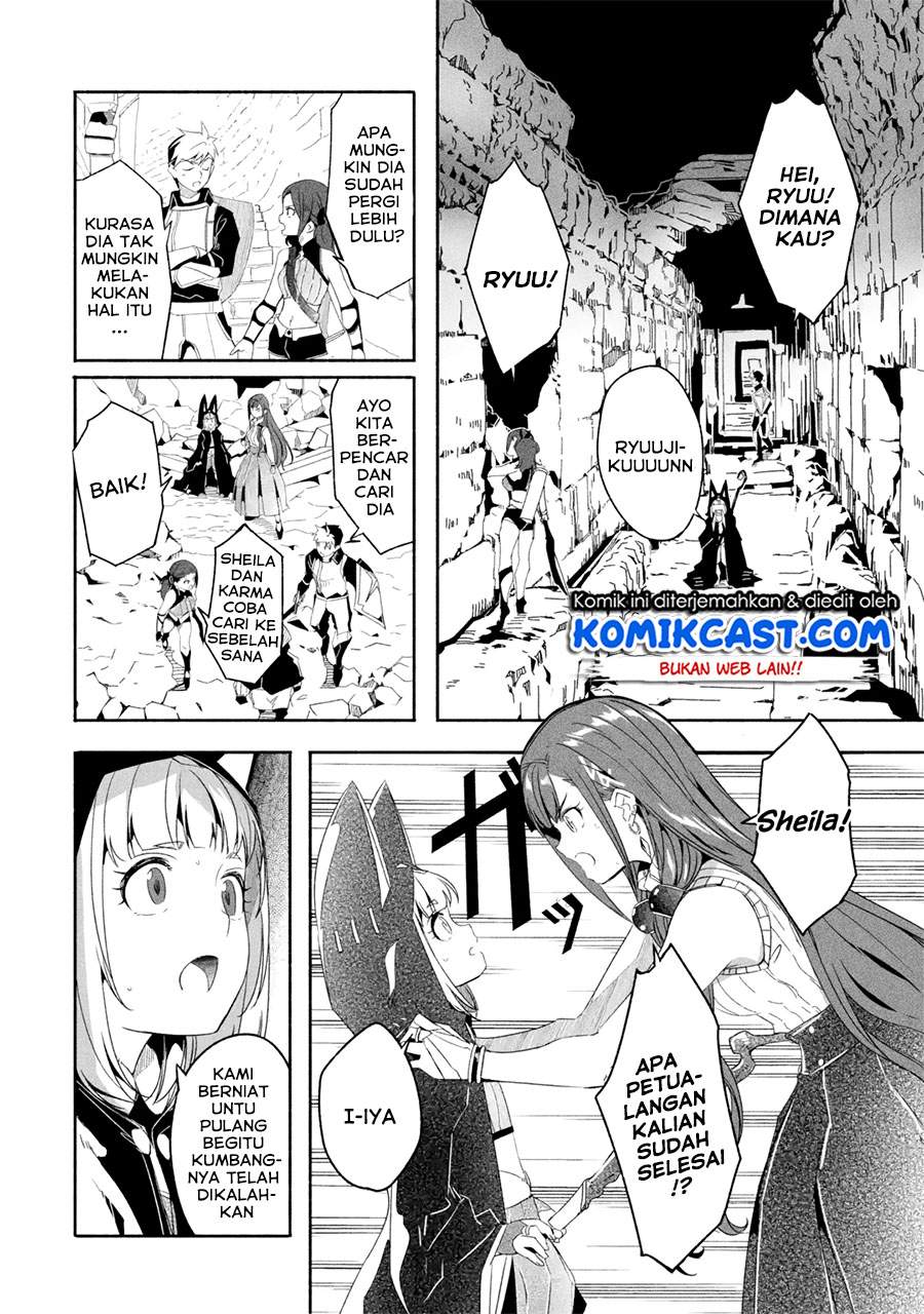 Chapter 18.1 - halaman 5