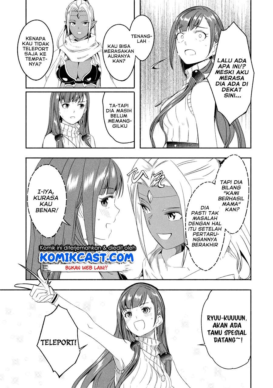 Chapter 18.1 - halaman 6