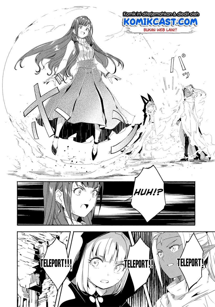 Chapter 18.1 - halaman 7