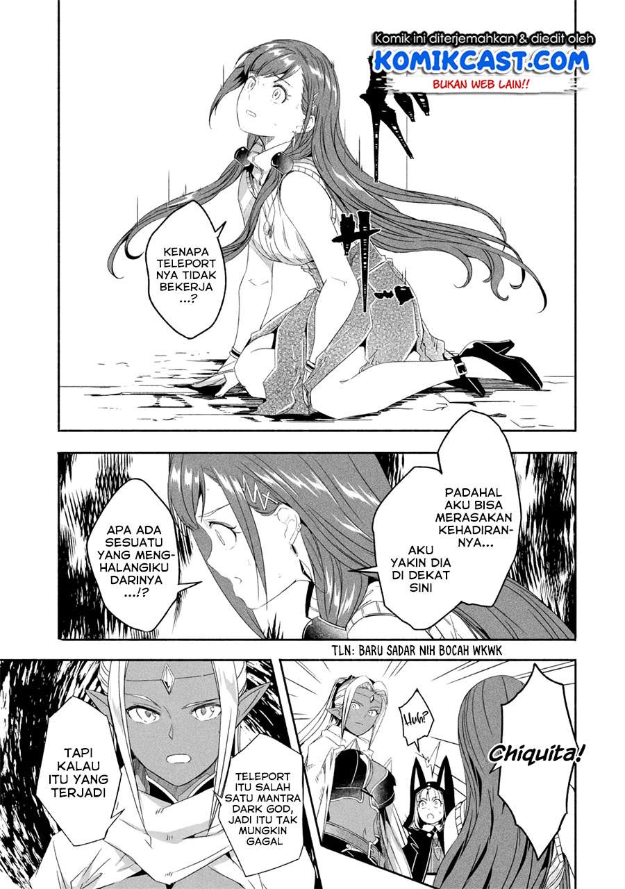 Chapter 18.1 - halaman 8