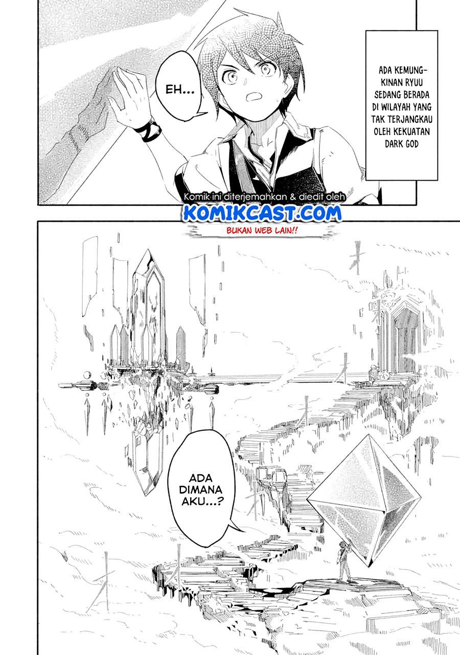 Chapter 18.1 - halaman 9