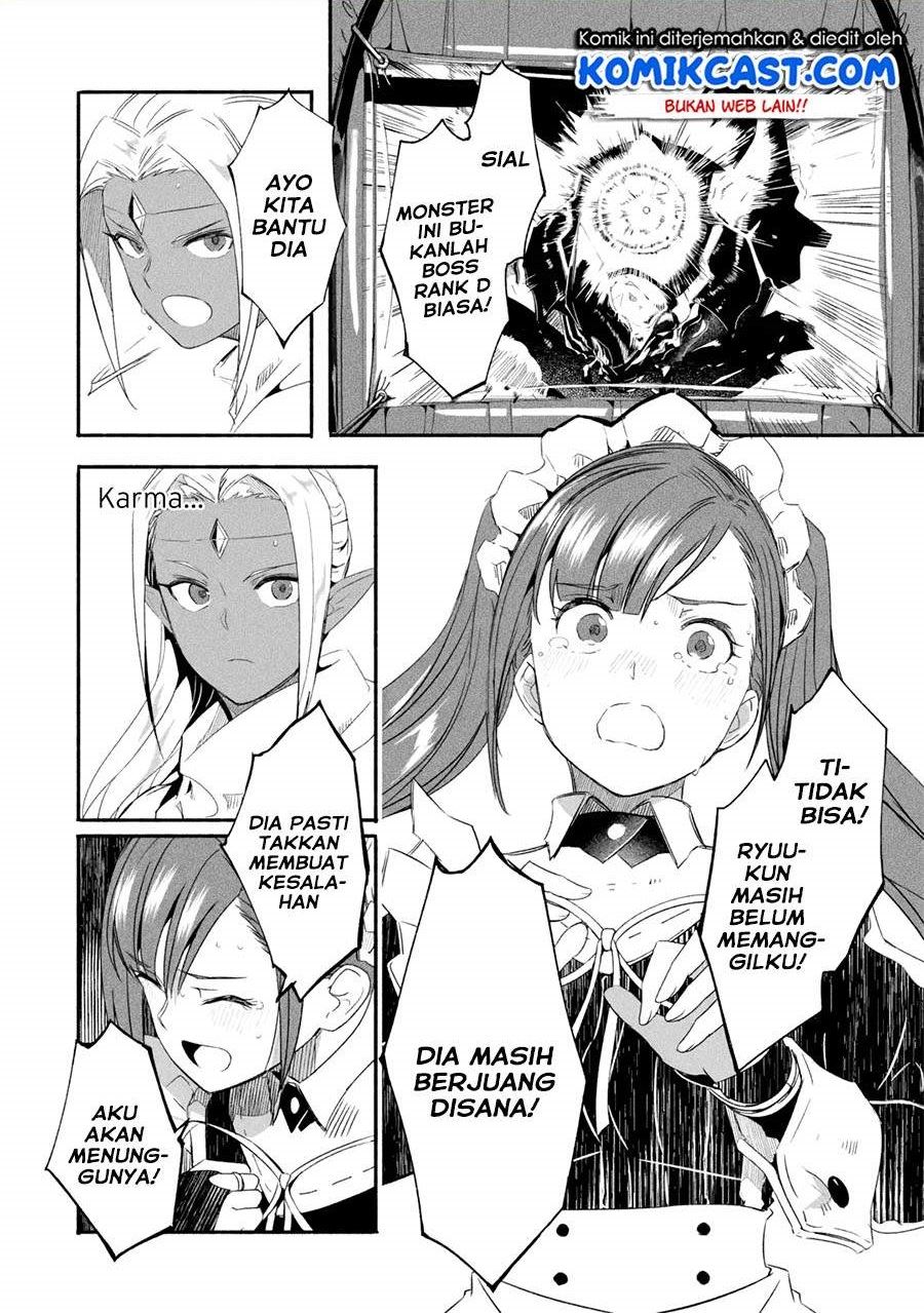 Chapter 17.3 - halaman 2