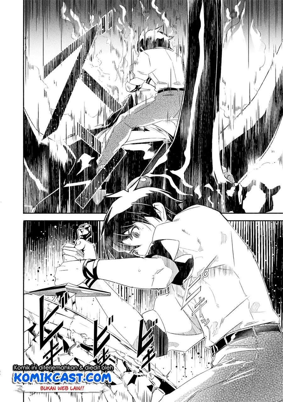 Chapter 17.3 - halaman 12