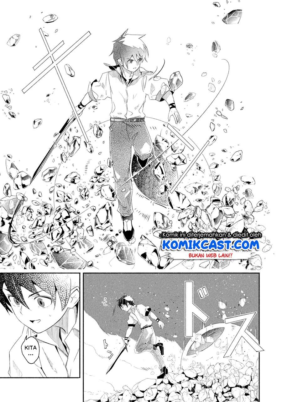 Chapter 17.3 - halaman 13