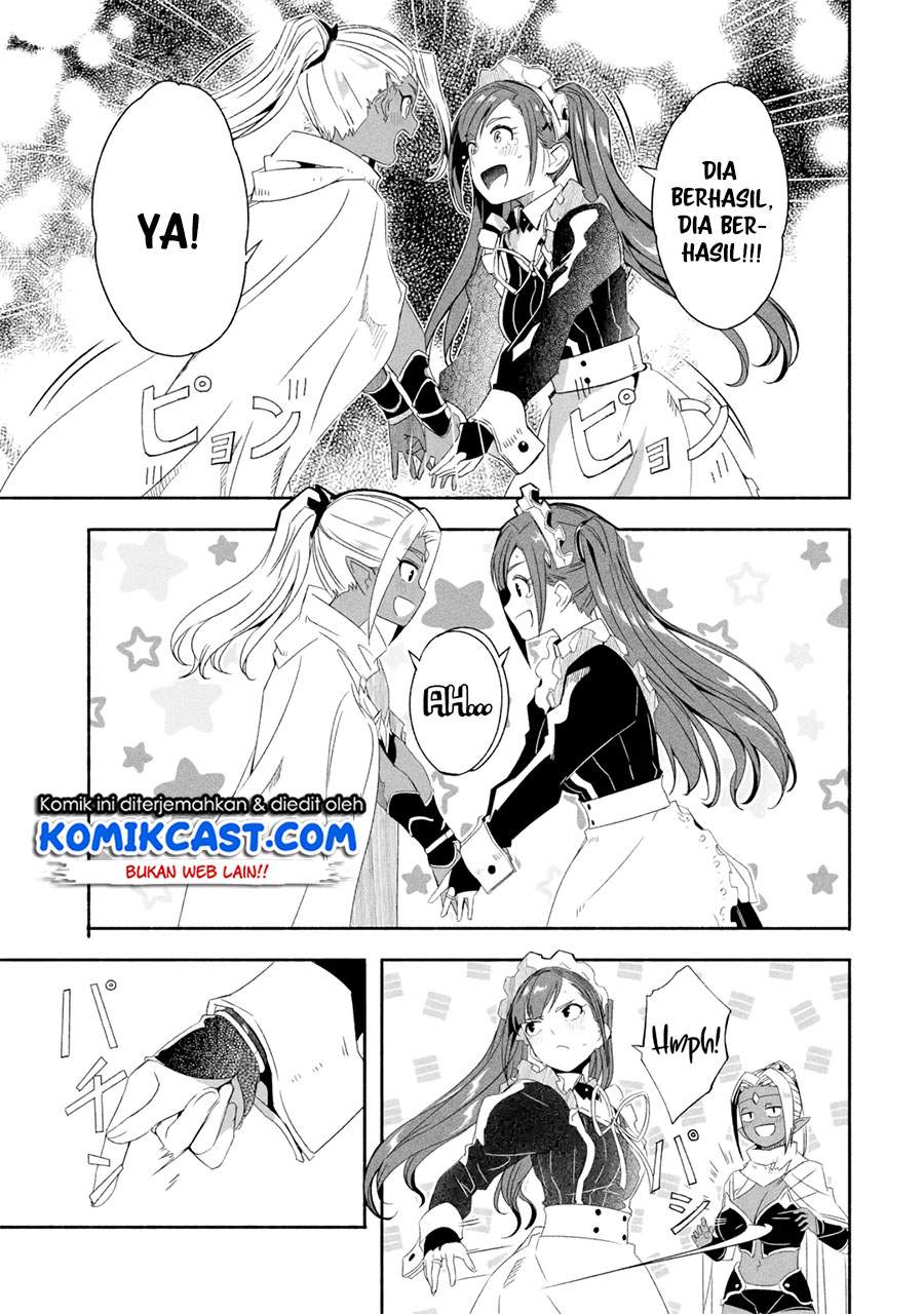Chapter 17.3 - halaman 15