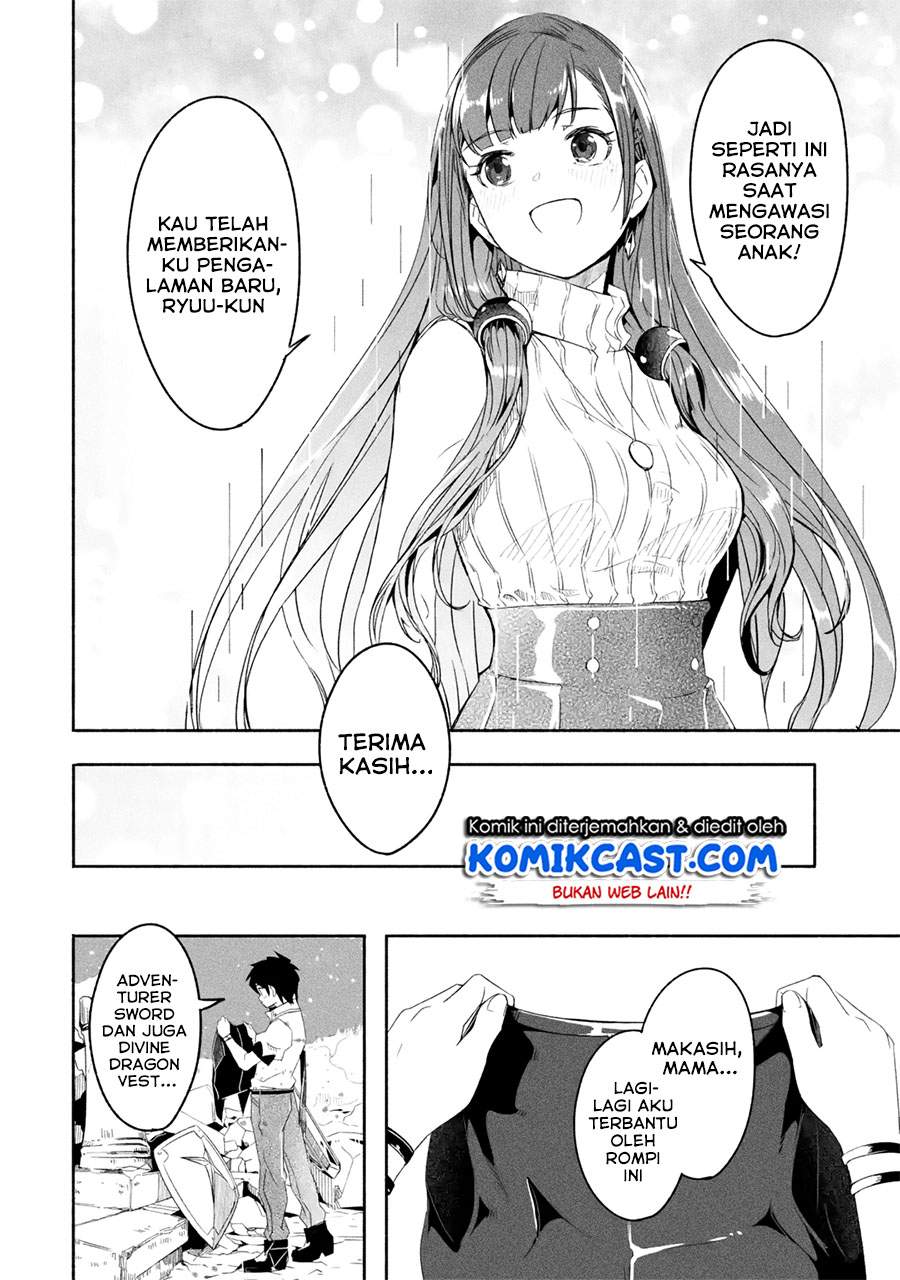 Chapter 17.3 - halaman 16