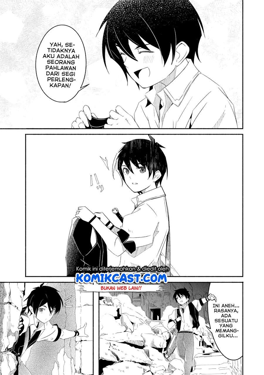 Chapter 17.3 - halaman 17