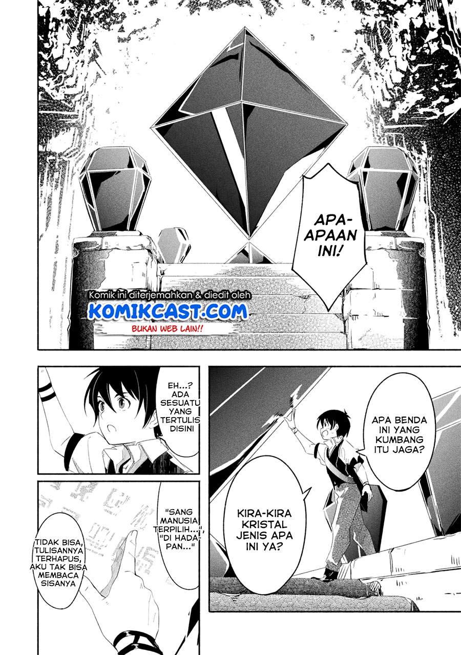 Chapter 17.3 - halaman 18