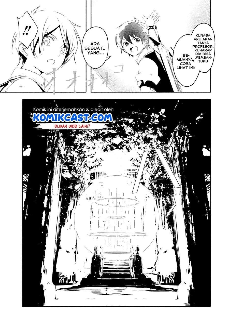 Chapter 17.3 - halaman 19
