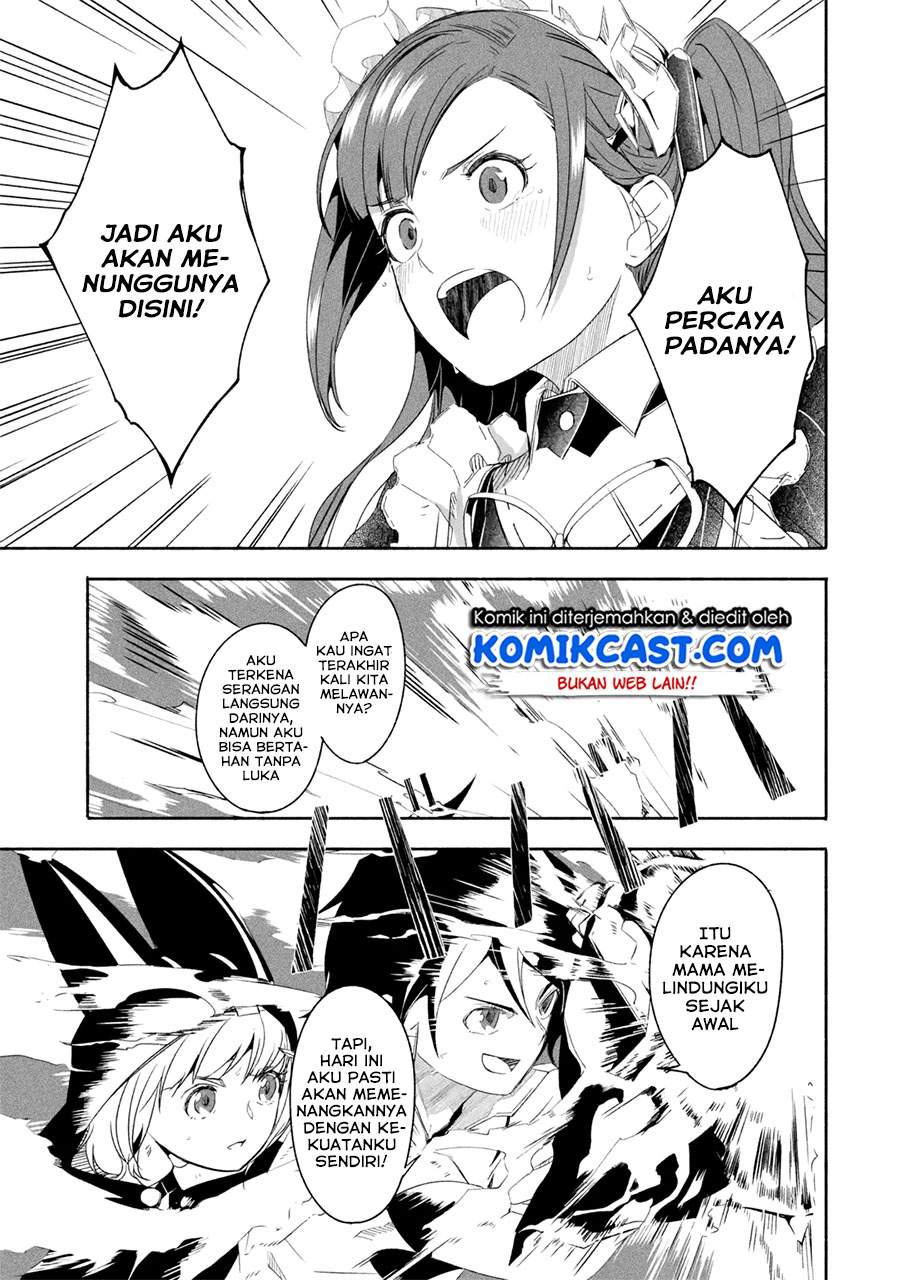 Chapter 17.3 - halaman 3