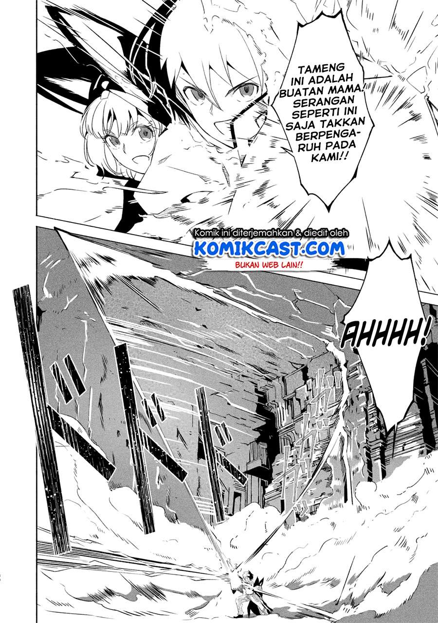 Chapter 17.3 - halaman 4
