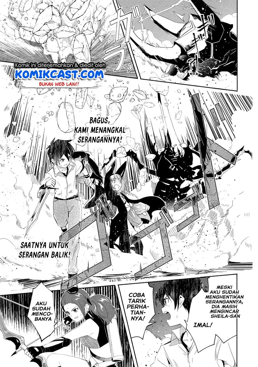 Chapter 17.3 - halaman 5