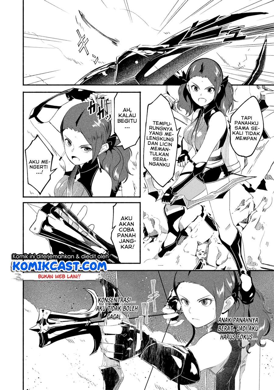 Chapter 17.3 - halaman 6