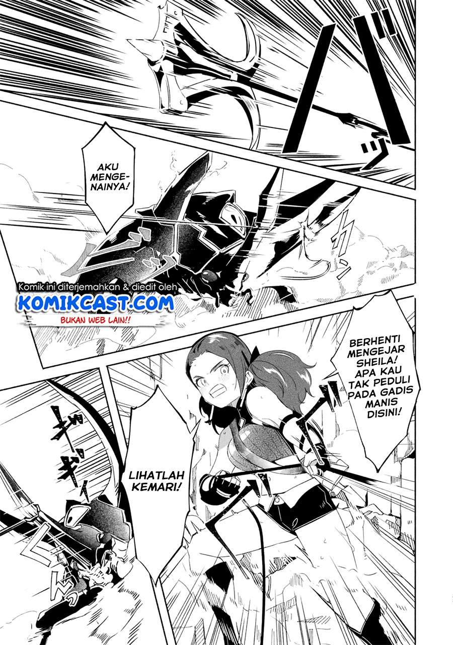 Chapter 17.3 - halaman 7