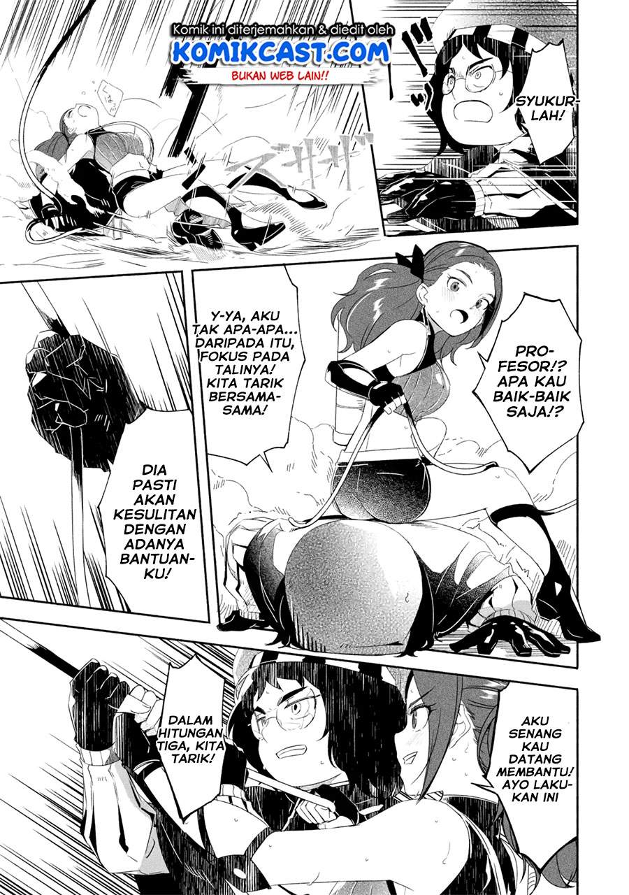 Chapter 17.3 - halaman 9