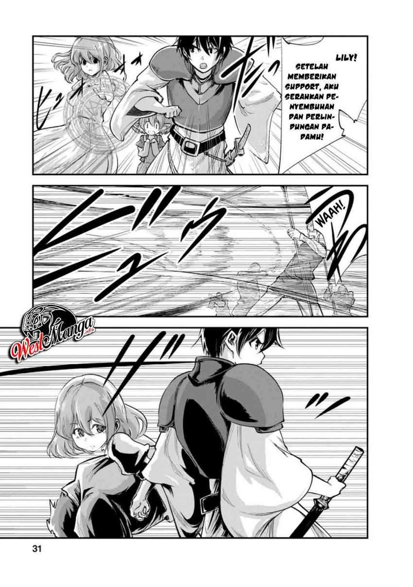 Chapter 36.3 - halaman 12