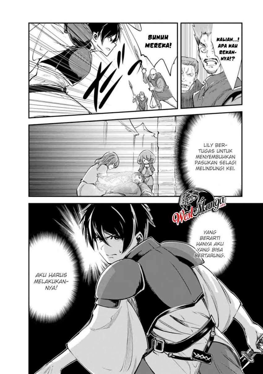 Chapter 36.3 - halaman 13
