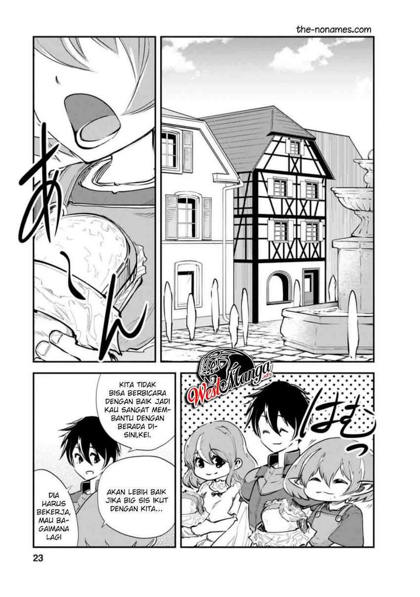 Chapter 36.3 - halaman 3