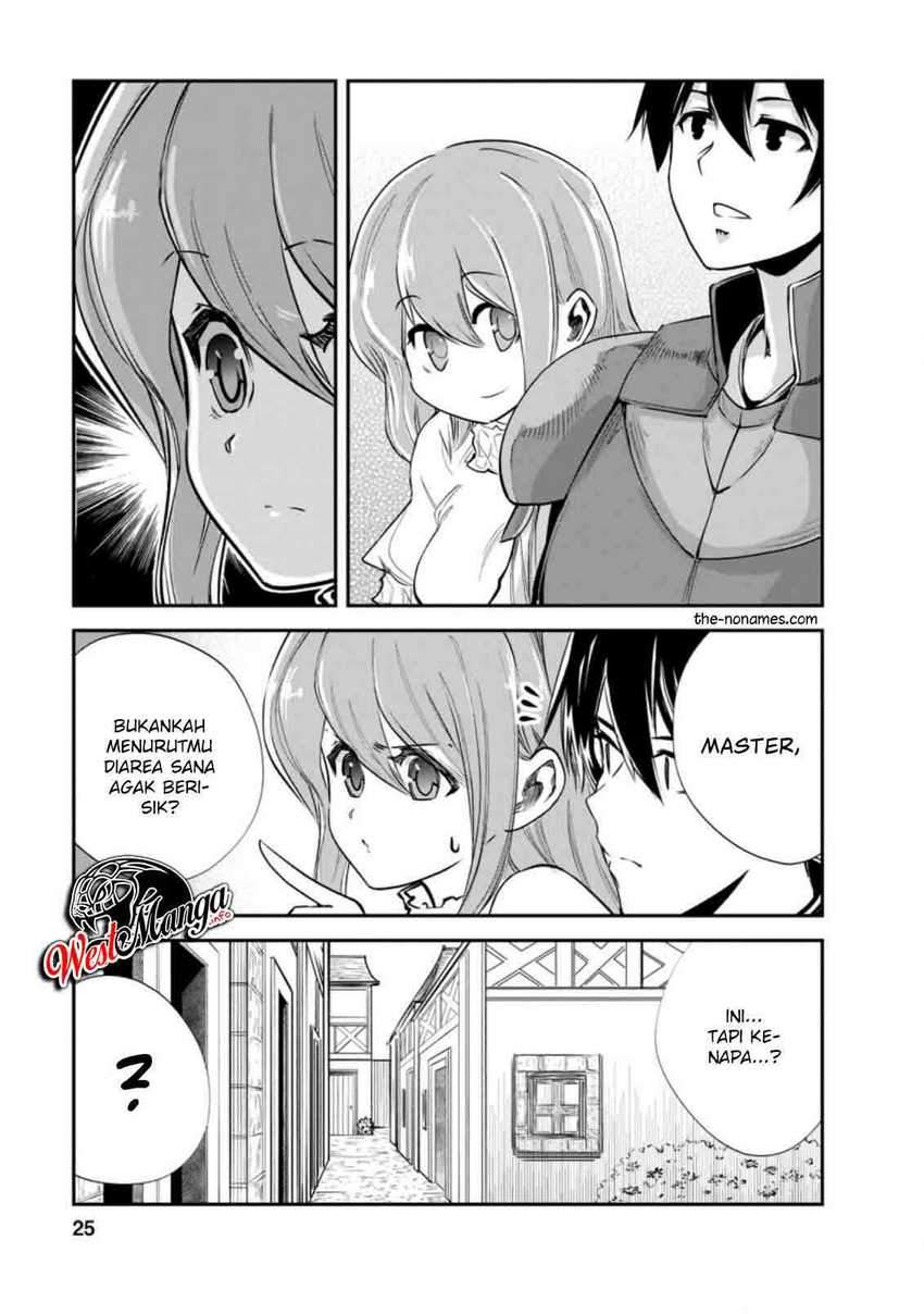 Chapter 36.3 - halaman 6