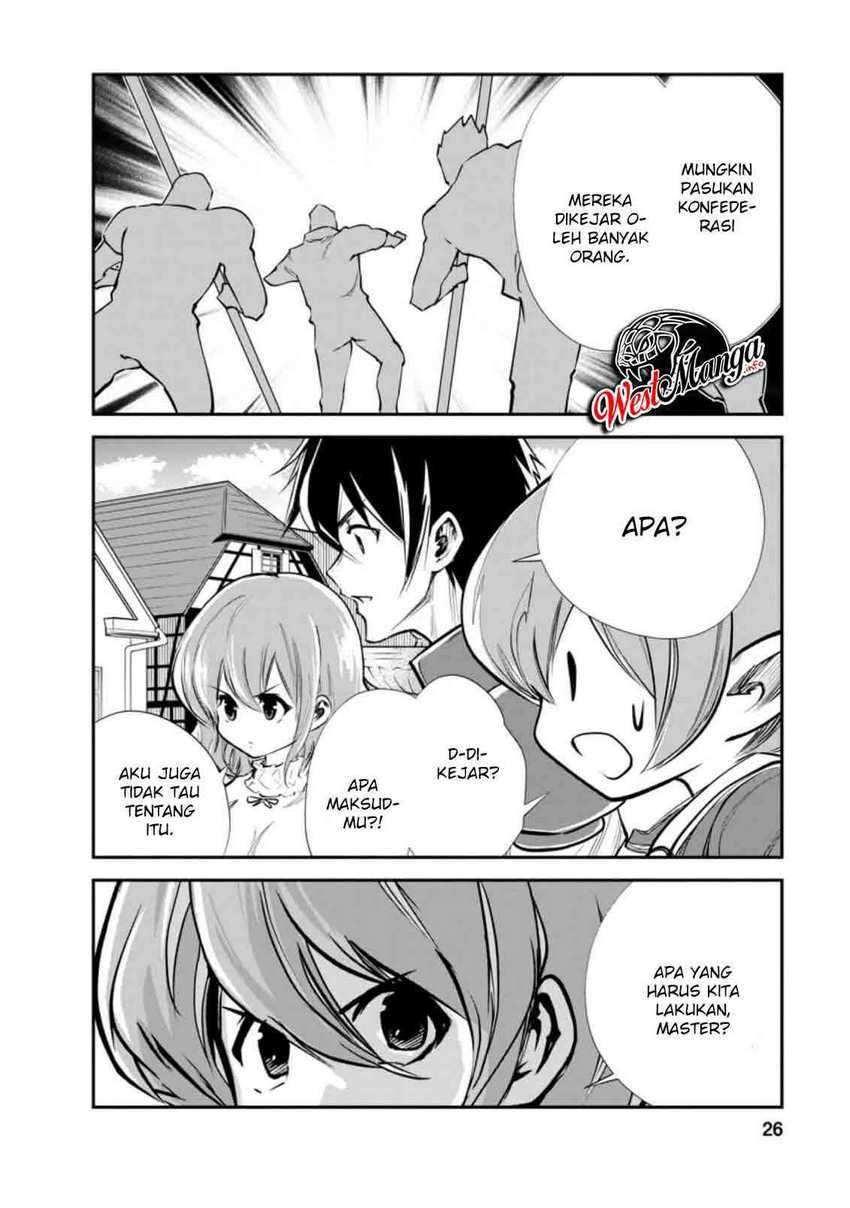 Chapter 36.3 - halaman 7