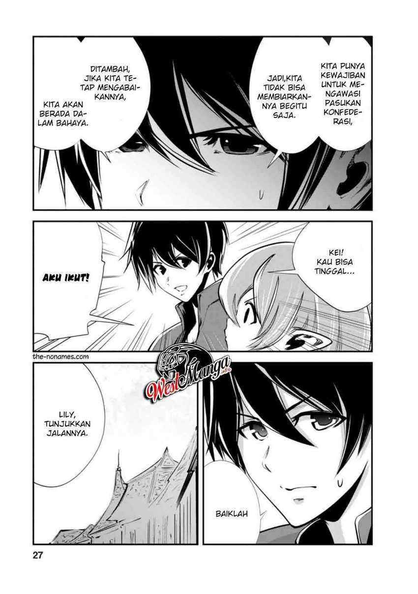 Chapter 36.3 - halaman 8