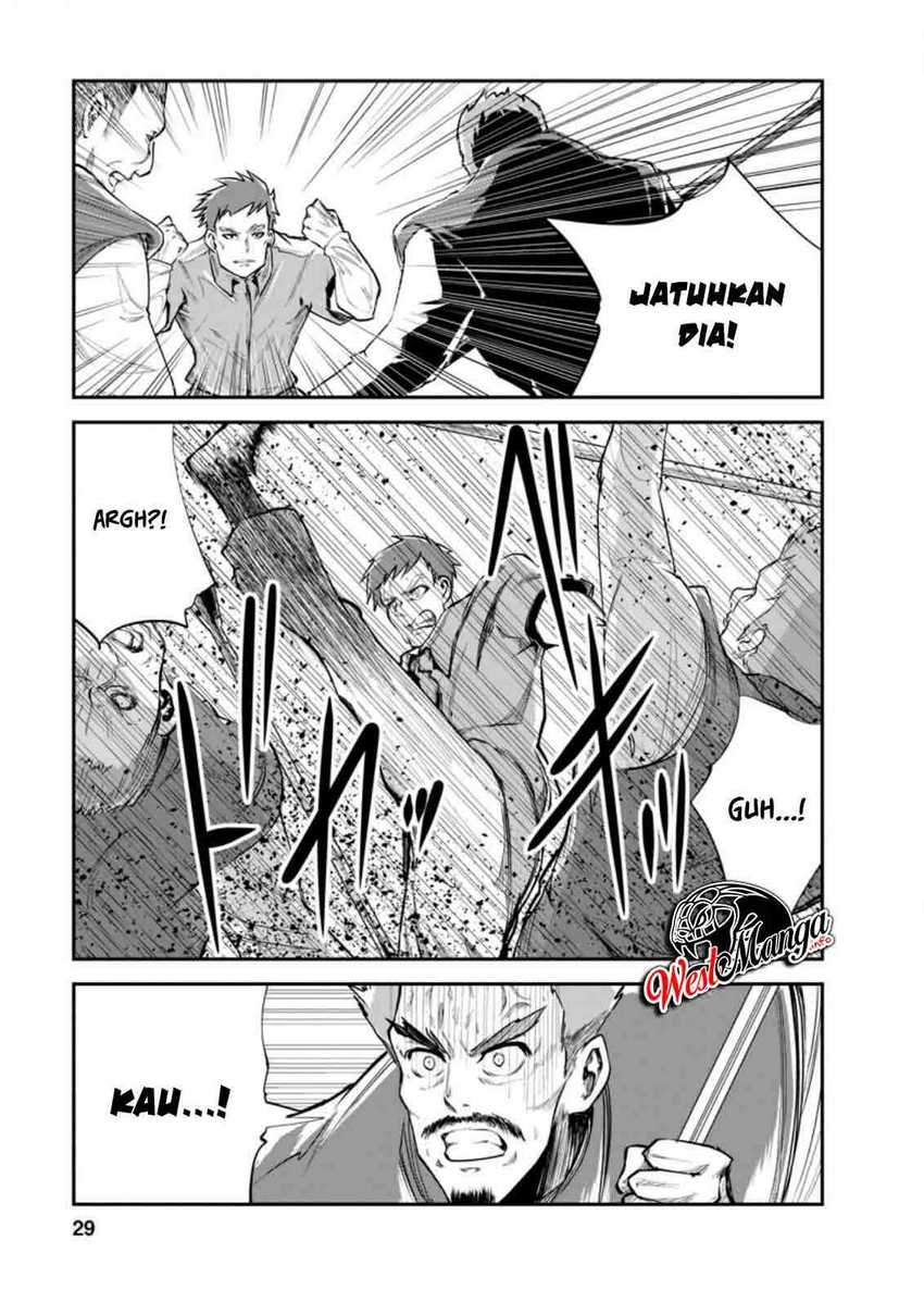 Chapter 36.3 - halaman 10