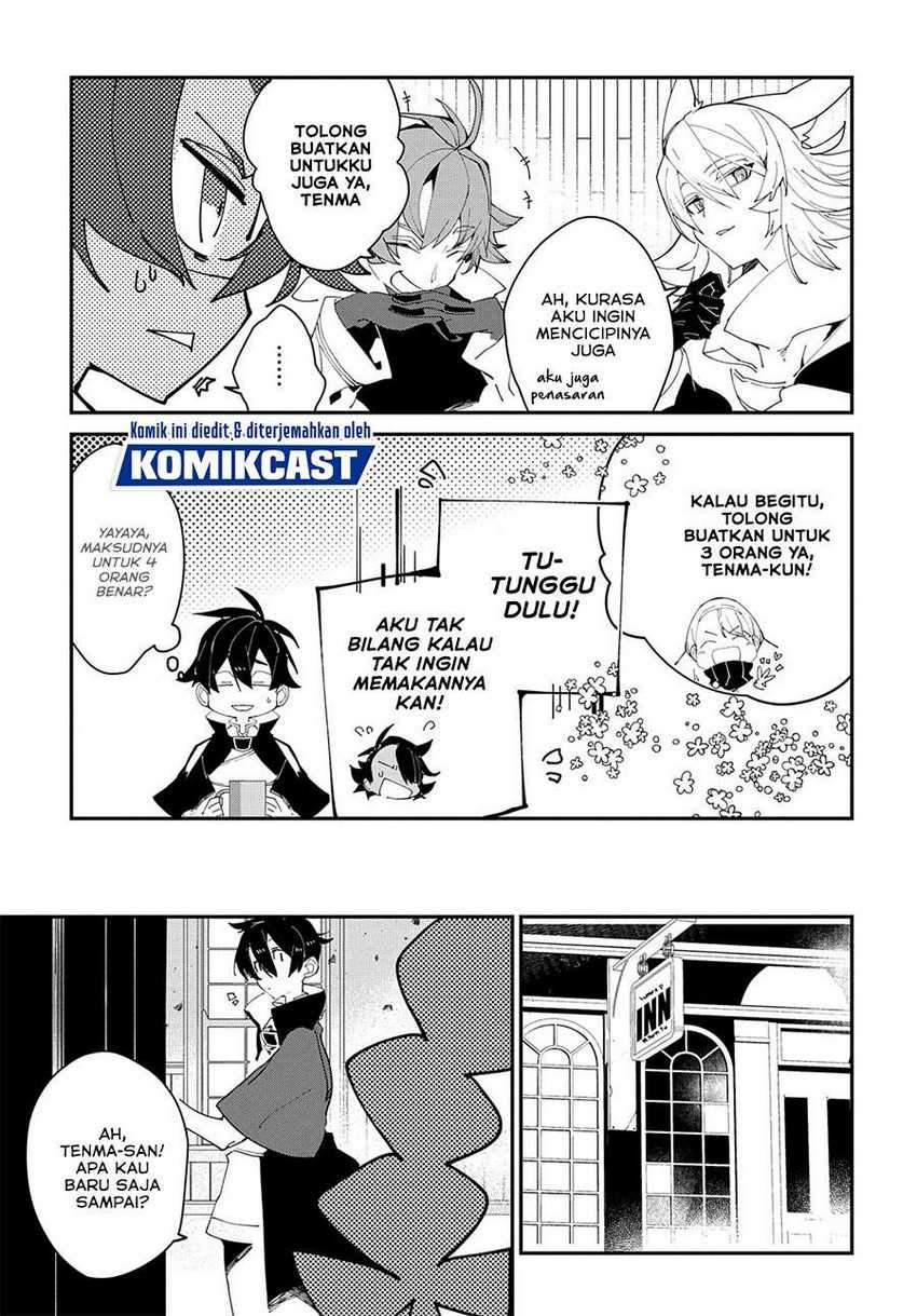 Chapter 25.2 - halaman 12
