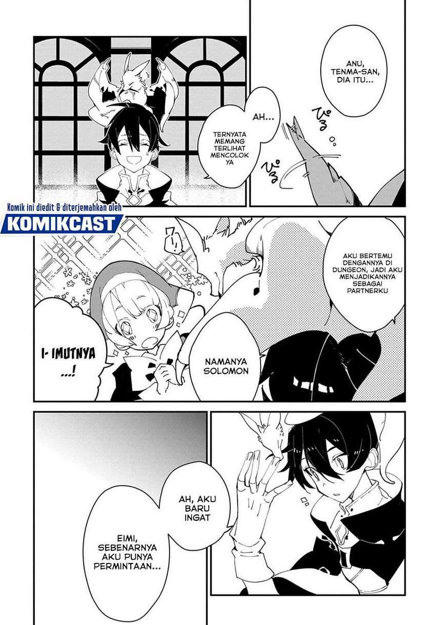 Chapter 25.2 - halaman 14