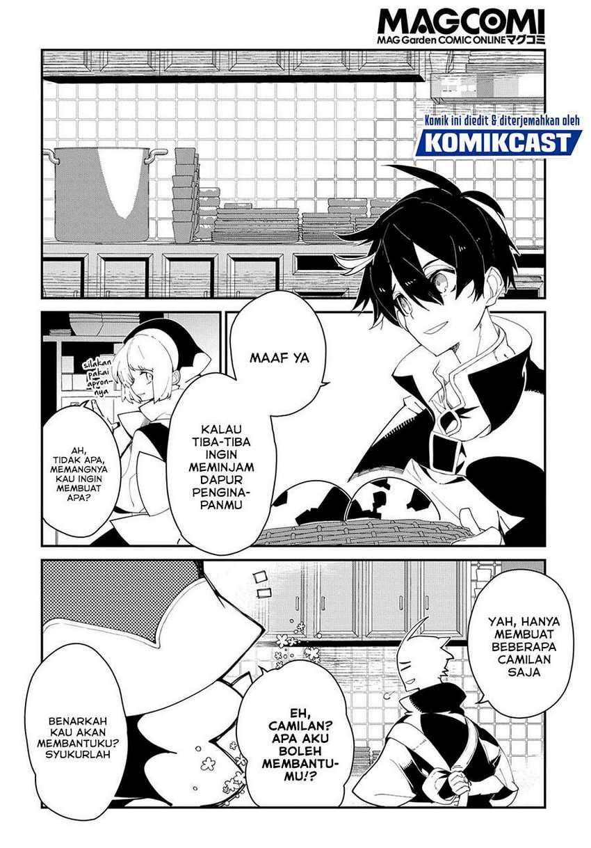 Chapter 25.2 - halaman 15