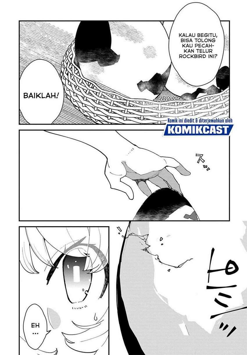 Chapter 25.2 - halaman 16
