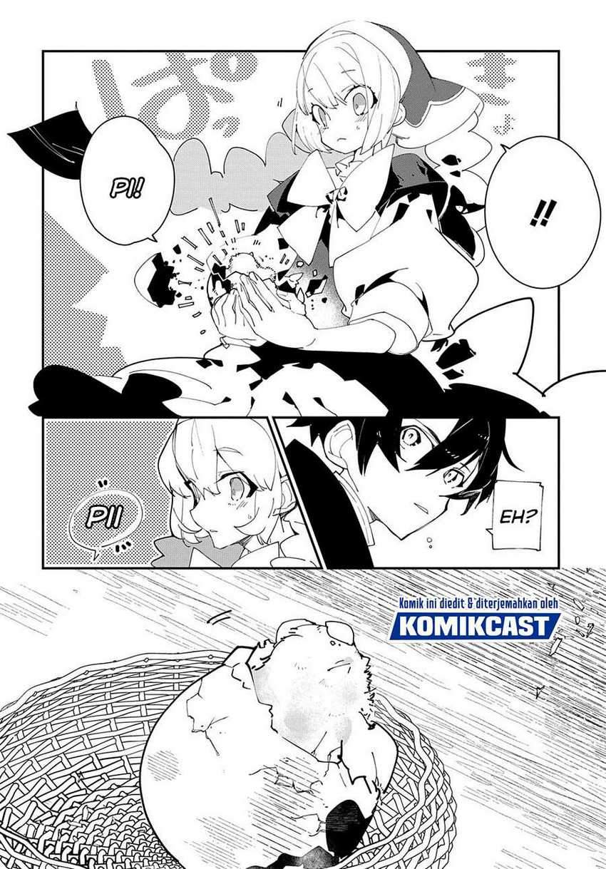 Chapter 25.2 - halaman 17