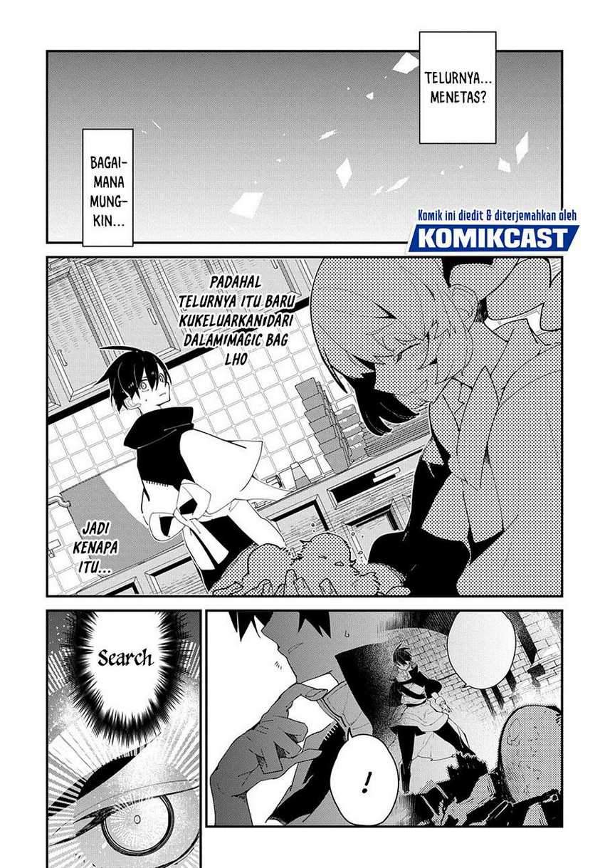 Chapter 25.2 - halaman 18