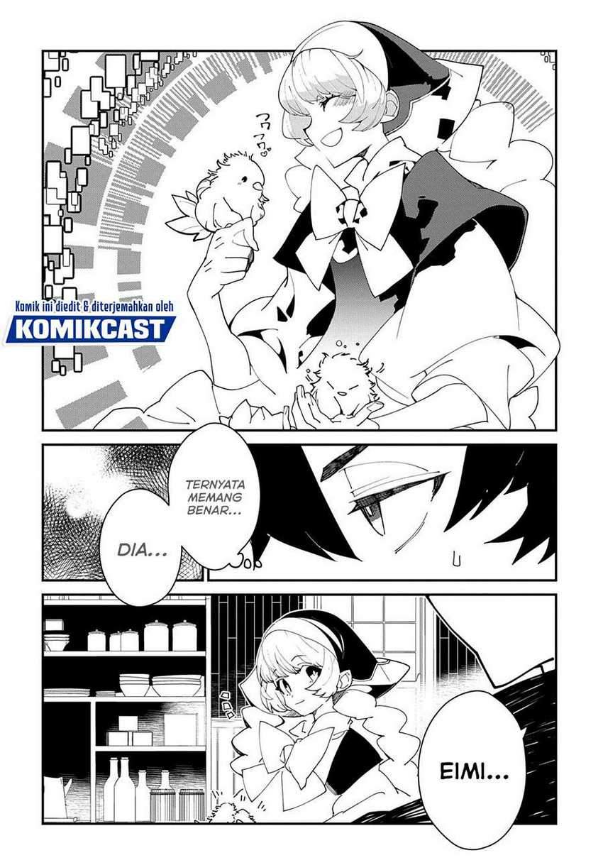 Chapter 25.2 - halaman 19