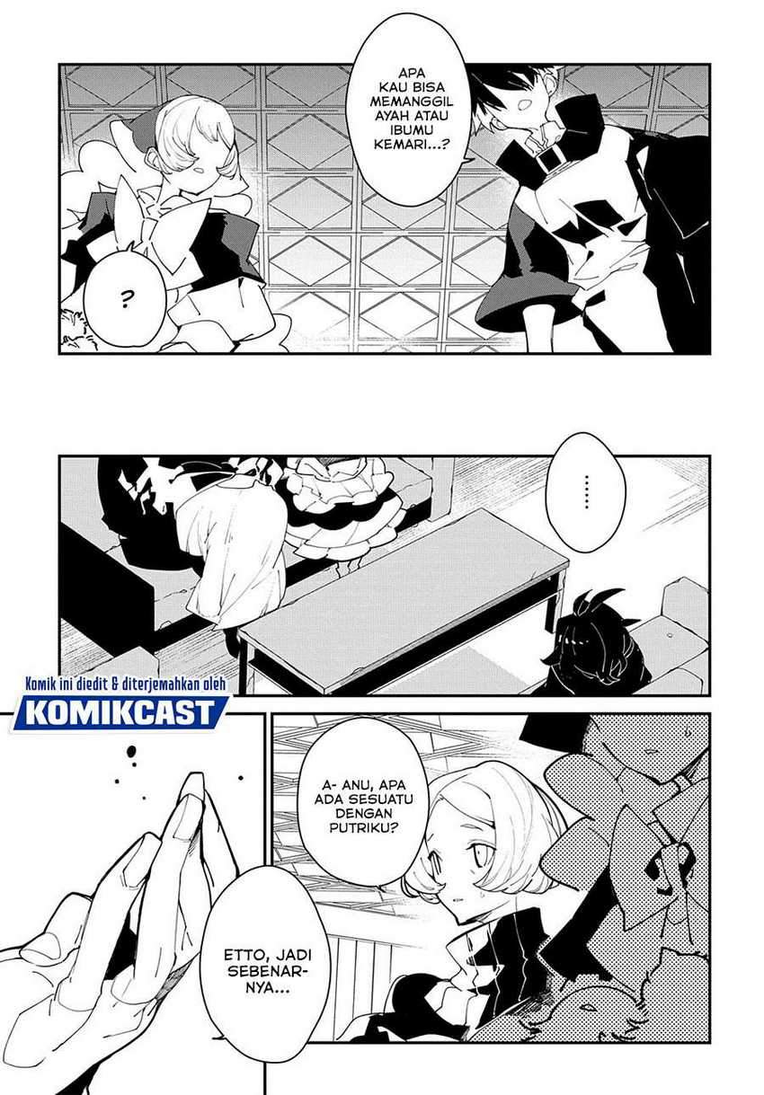 Chapter 25.2 - halaman 20