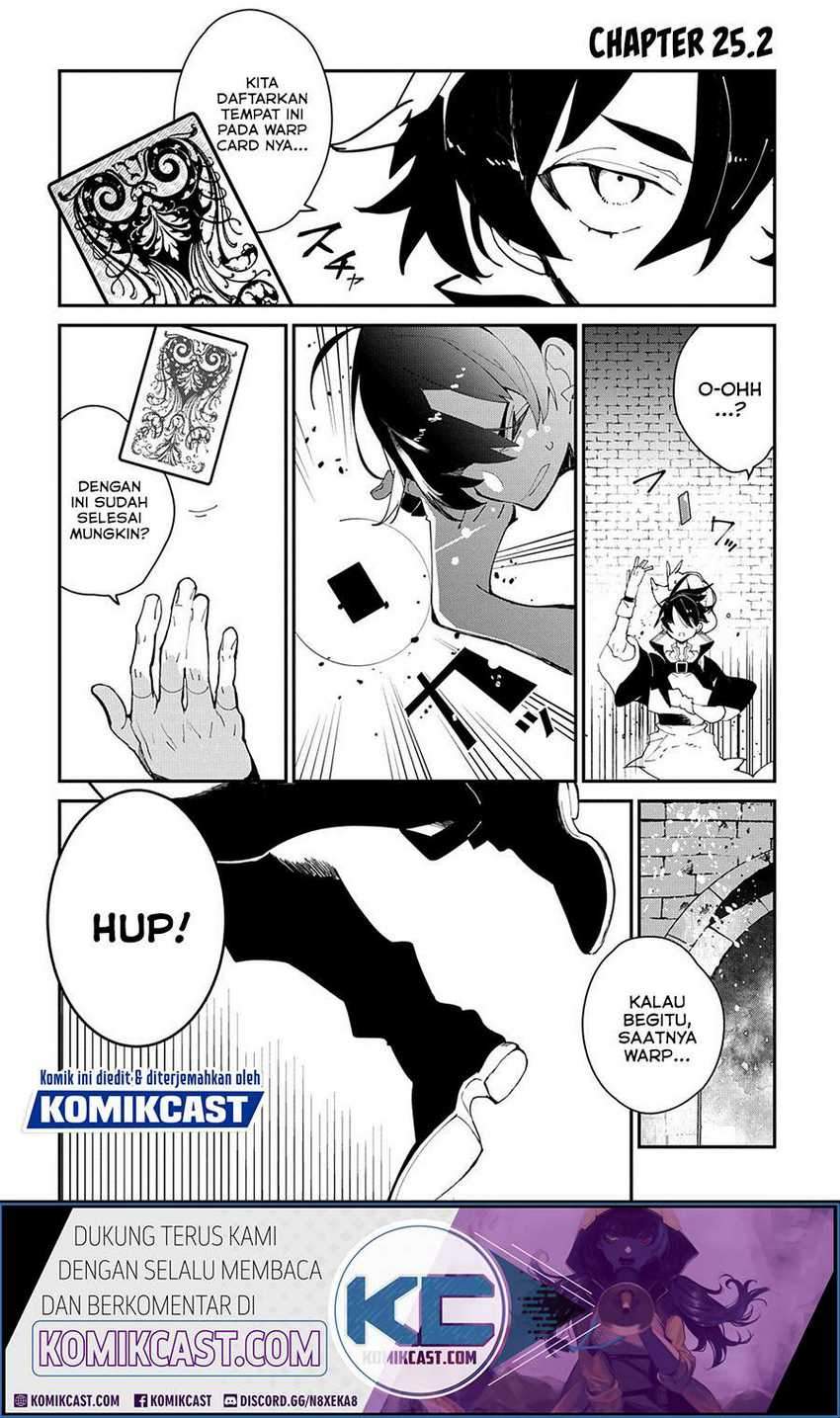 Chapter 25.2 - halaman 3