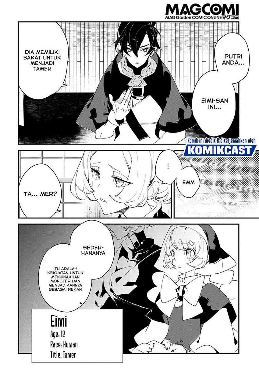 Chapter 25.2 - halaman 21