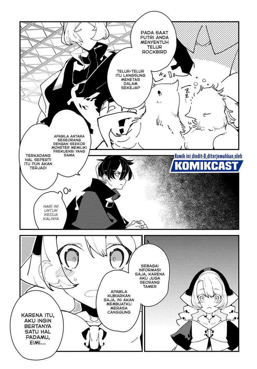 Chapter 25.2 - halaman 22