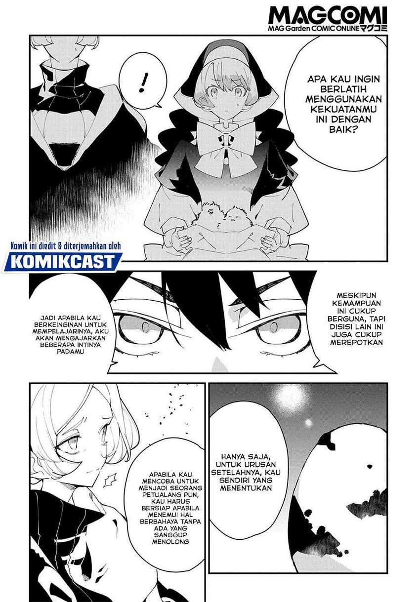 Chapter 25.2 - halaman 23