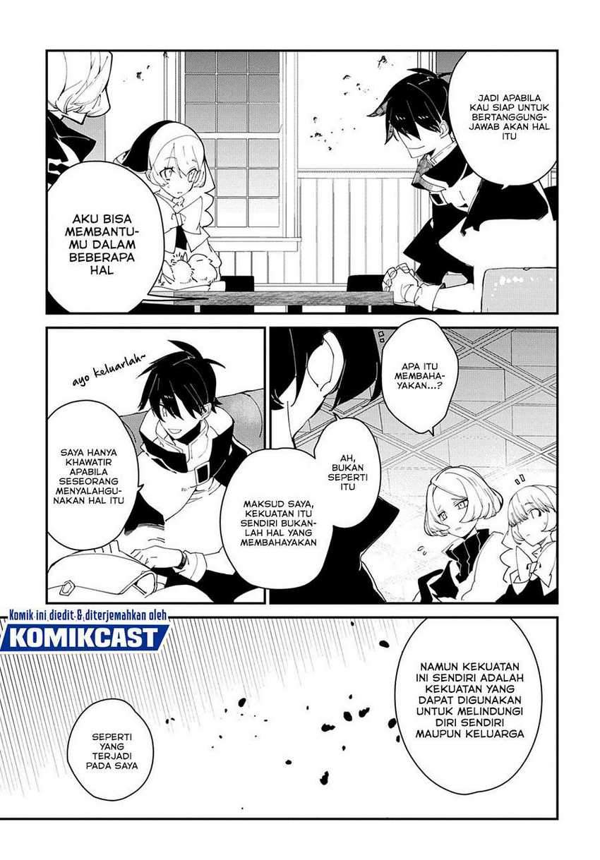 Chapter 25.2 - halaman 24
