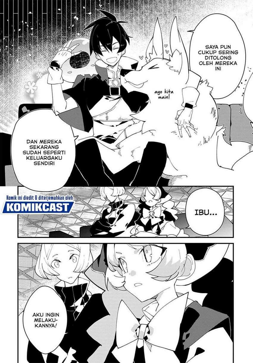Chapter 25.2 - halaman 25