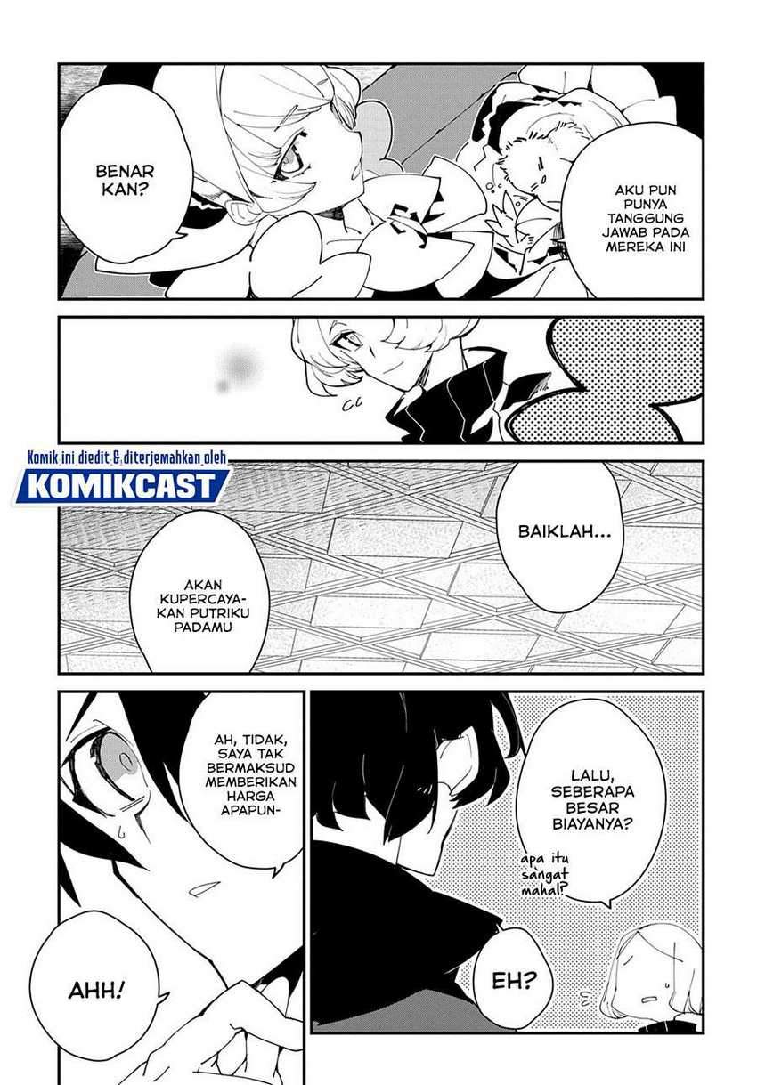 Chapter 25.2 - halaman 26