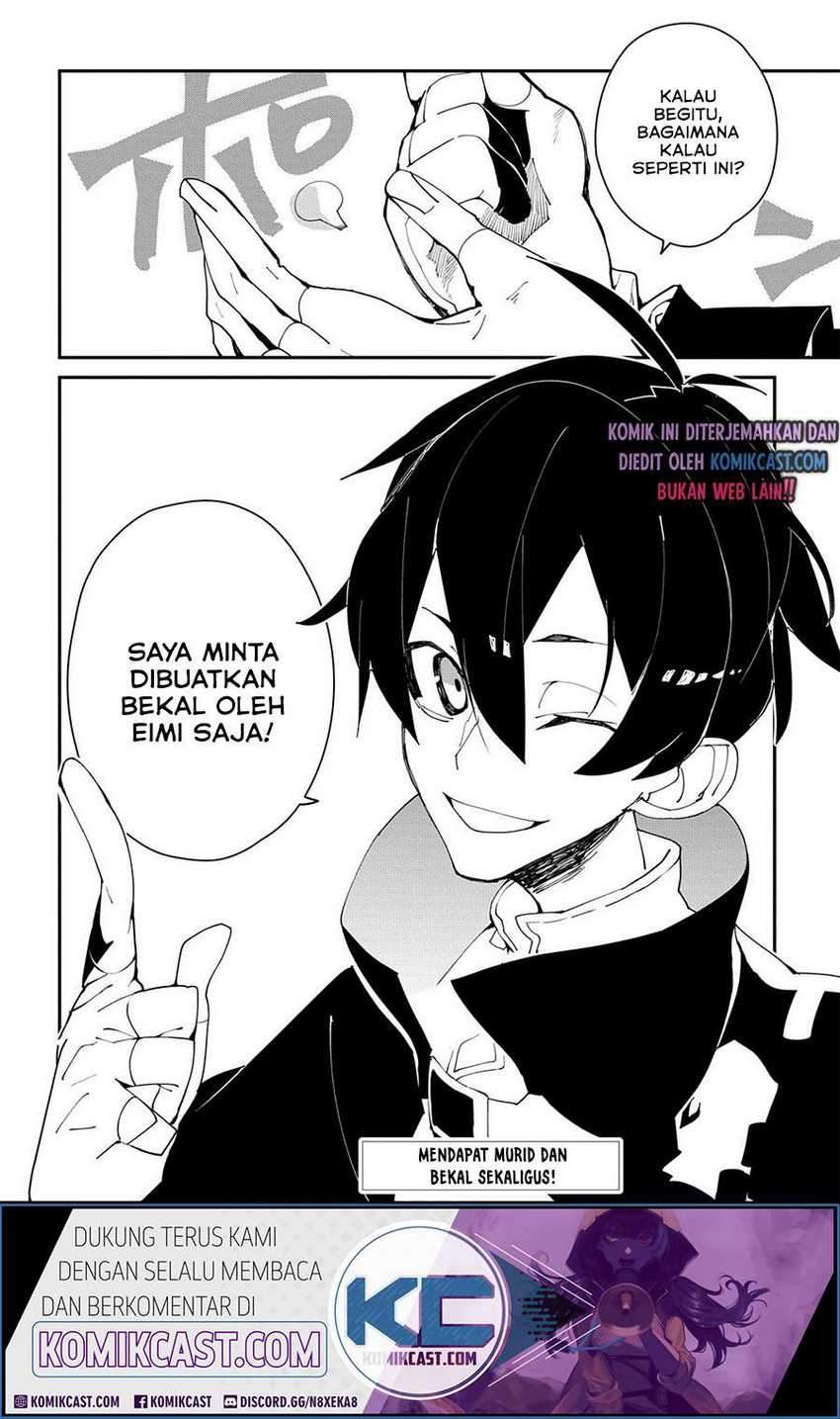 Chapter 25.2 - halaman 27